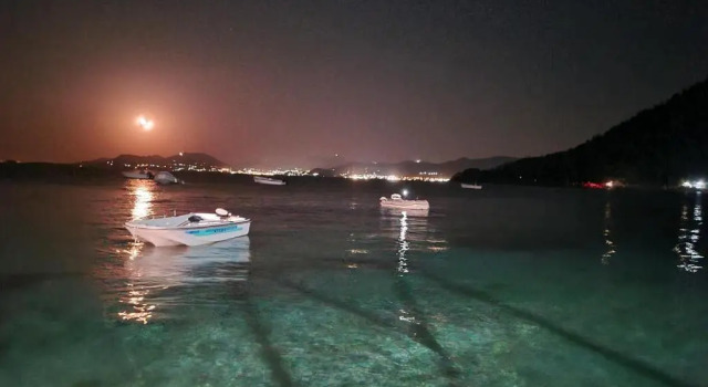 Abeas Samos Antonis 3