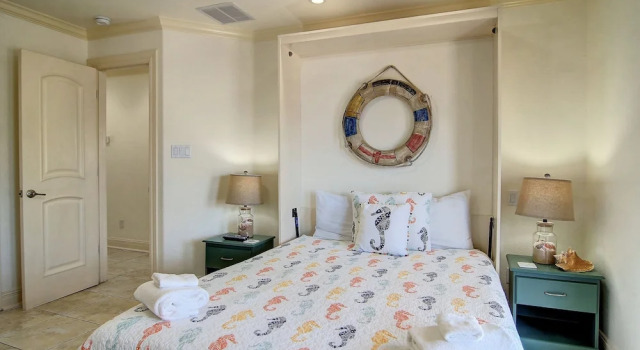 Tangerine Dreamhouse 2057sp 6 Bedrooms 6 Bathrooms Home