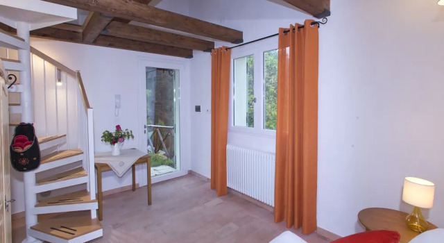 Casa Di Cinti, Забронировать Отель Лойано 