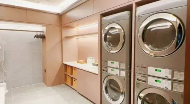 Starway Hotel (Zhangzhou Yanshan Branch), Rezervați Hotel Hoteluri în Cangzhou cu parcare, Parcare