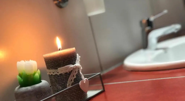Двухместный номер Standard Hotel Corona