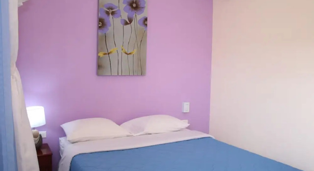 Brisas Hotel, Prenota Hotel Matagalpa Matagalpa Region