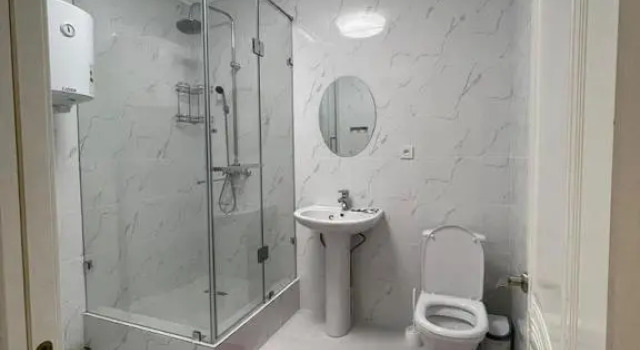 Апартаменты Family apartment 7
