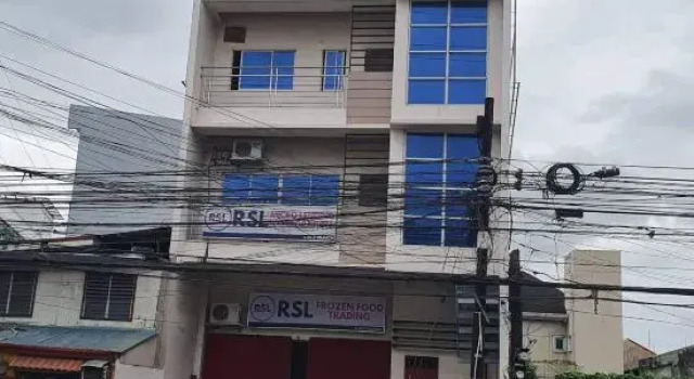RedDoorz @ RSL Transient House Iloilo, Book Hotel Iloilo Iloilo
