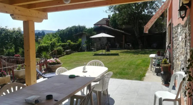Alloggio Alla Collina, Prenota Hotel Hotel a Arcugnano con parcheggio, Parcheggio