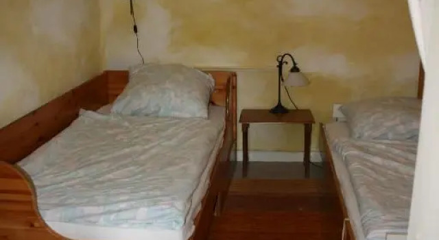Apartments Café Brennnessel, Prenota Appartamento  