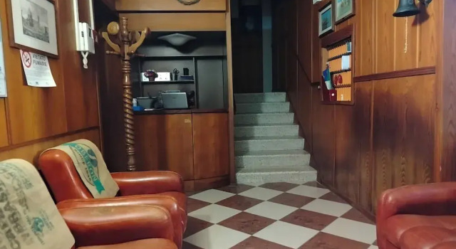 Hotel Veles, Забронировать Отель Лиццано-ин-Бельведере провинция Болонья