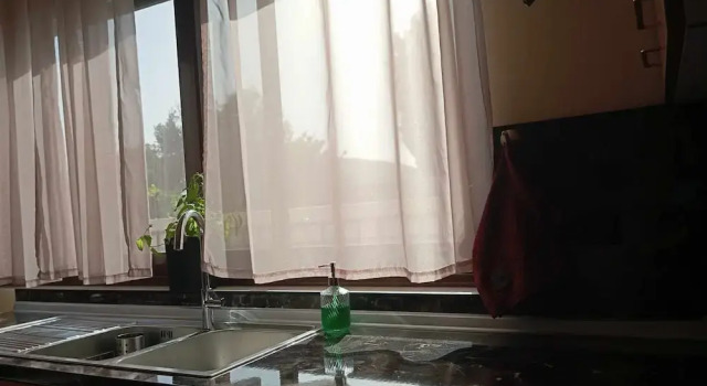 Casa Terra is Near Hillside Area Airport Beach, Забронировать Апартаменты/квартира Апартаменты Кремастей, Апартаменты/квартира