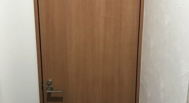Номер Standard Stay Miya - Hostel
