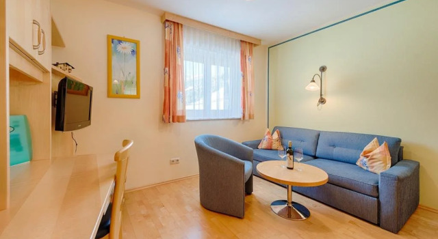 Bauernhof Schwabhof, Забронировать Отель Отели Зальцбурга 4 звезды, 4*