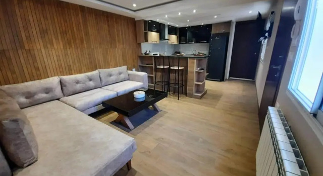 Neapolis Studio, Varaa Hotelli Nabeul Nabeul Governorate