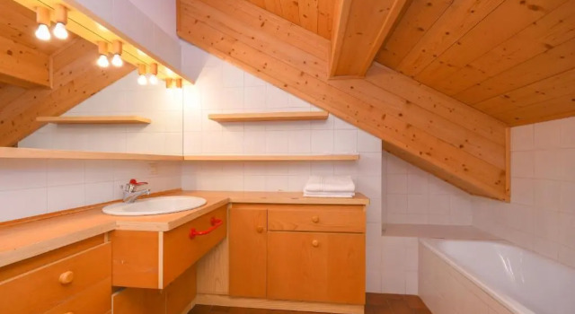 Апартаменты Bepy Hotel Garni