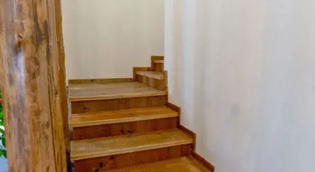 Nanshan Bamboo Sea Horse Road Homestay, Varaa Hotelli Hotellit Wuxi uima-altaalla, Uima-allas