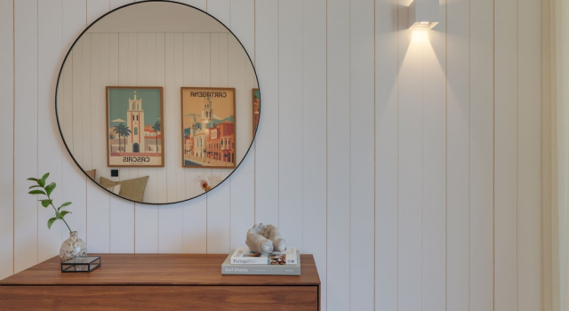 Cascais Contemporary Villa by Cadenzalux, Забронировать Вилла Виллы Кашкайш, рядом с Музей Condes de Castro Guimaraes, Вилла