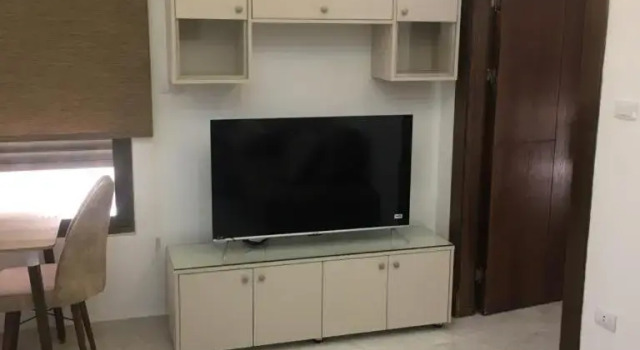 New and cosy apartment in Amman (Al Weibdeh), Забронировать Апартаменты/квартира Апартаменты Аммана, рядом с Grand Cinema, Апартаменты/квартира