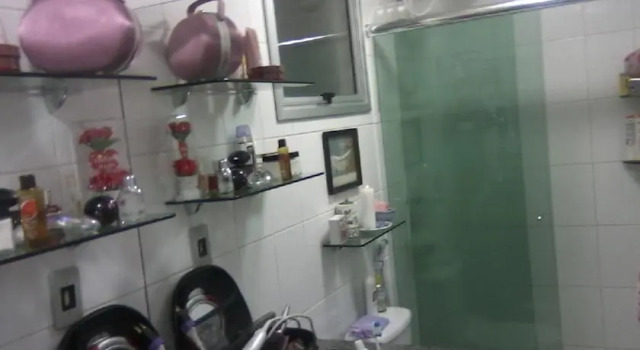 Vila Da Flores, Buchen Sie Ferienwohnung Apartments in Amazonas, Ferienwohnung