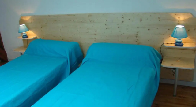 Les Gîtes Malidri, Prenota Hotel Pontonx-sur-l'Adour Landes