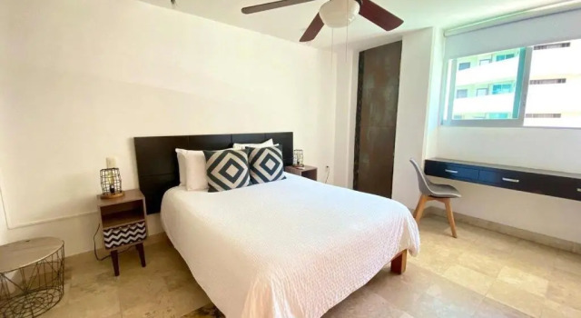 2 Floor Apartment, Pool View, 50 Meters To The Sea, Забронировать Апартаменты/квартира Апартаменты Наярит, Апартаменты/квартира