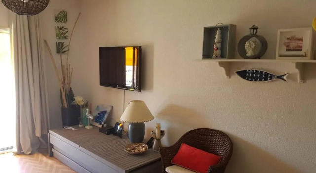 Sunny Beach Apartment Holidays, Varaa Huoneisto Hotellit Porto pysäköinnillä, Pysäköinti