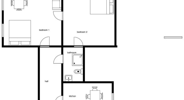 Апартаменты Superior Miesnieku Old Town apartment