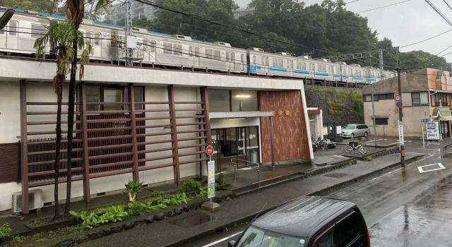 LIFULL STAY Ito Sakuragaoka, Boek Hotel Hotels in Tokai met parkeren, Parkeren