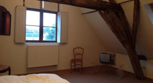 Geldmunt