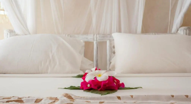 Номер Superior Seven Islands Resort