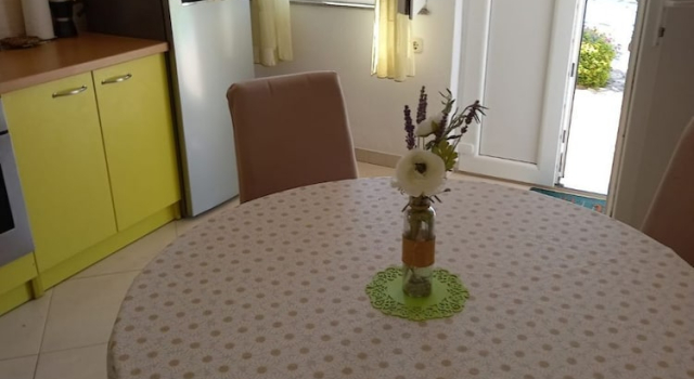 Apartment More 1