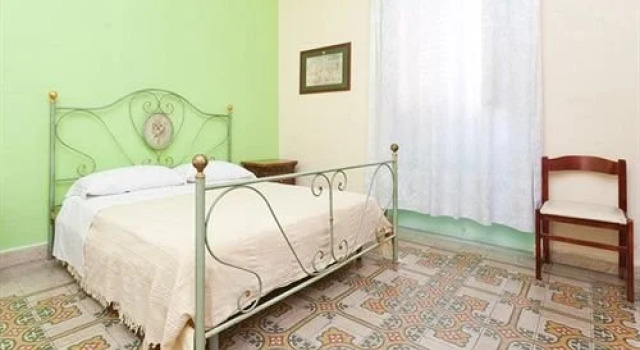 Roma Street Palermo, Забронировать Отель Отели Палермо с завтраком, рядом с Кафедральный собор, Завтраки
