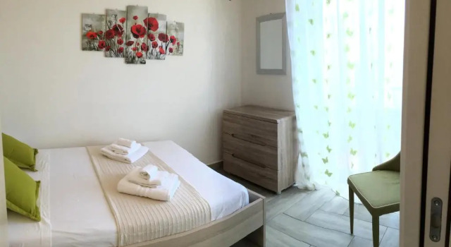 SunSea, Book Hotel Calatabiano Etna
