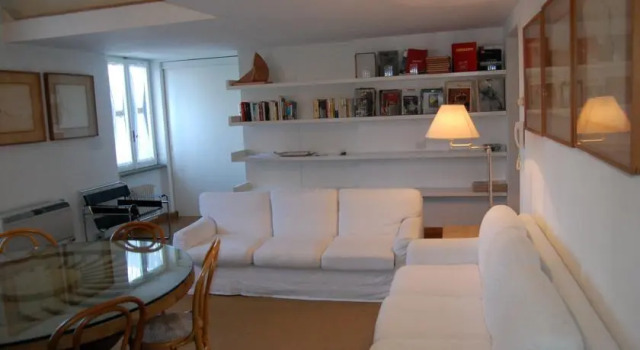 RSH Borghetto Apartments, Забронировать Апартаменты/квартира Апартаменты Рима, рядом с Площадь Фламинио, Апартаменты/квартира