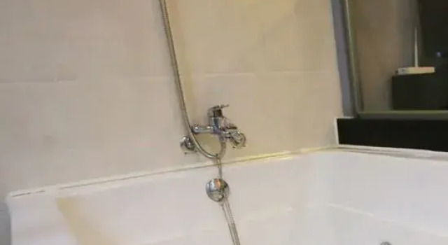 Hi Motel Paju, Забронировать Мотель Мотели Пхаджу, рядом с Музей современной истории Кореи, Мотель