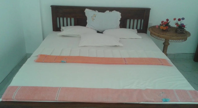 Hotel Dambulla Ritz, Забронировать Отель Дамбулла 