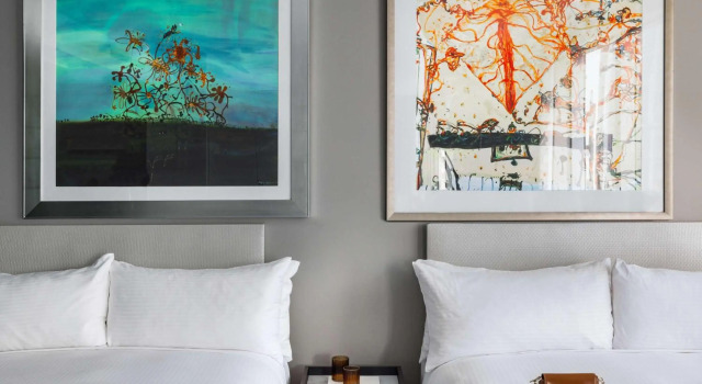 The Olsen Melbourne Art Series, Book Condo Hotel Hotels in Melbourne Region with a Pool, Swimming Pool