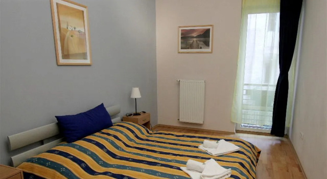 Gellerico Apartments Wesselényi Street, Забронировать Апартаменты/квартира Апартаменты Будапешта, Апартаменты/квартира