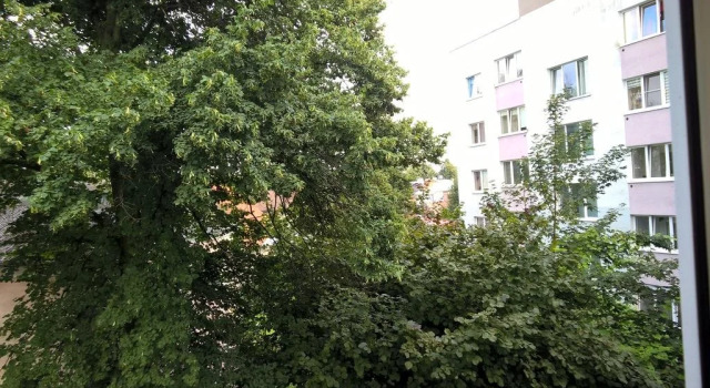 Tikhiy Dvor, Book Hotel Kaliningrad Kaliningrad Region