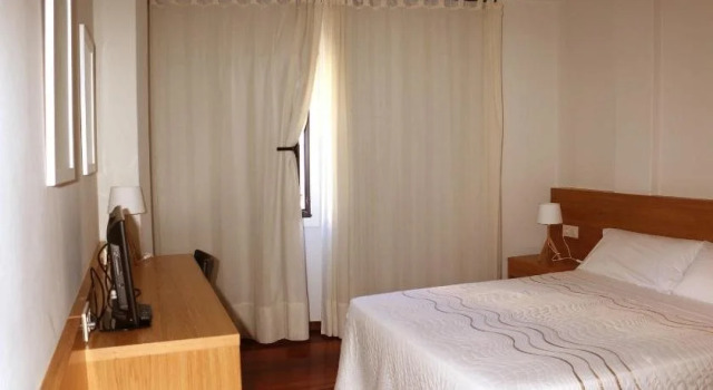 Hotel Prado Viejo, Prenota Hotel  