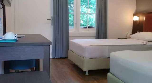 Hotel Minahasa Manado, Book Hotel Hotels in Sulawesi with Parking, Parking