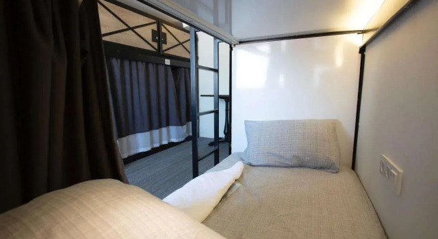 Musk24 Hostel, Забронировать Хостел Хостелы Стамбула, рядом с Ashkenazi Synagogue of Istanbul, Хостел