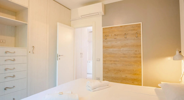 La Casa Sulla Collina - Italian Homing
