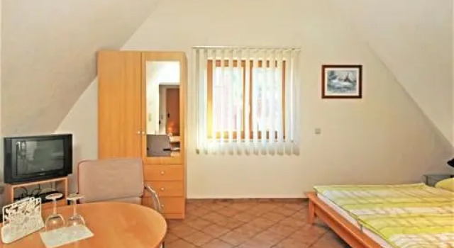 Gästehaus Mechthilde Werz, Réserver Hôtel Achkarren Brisgau