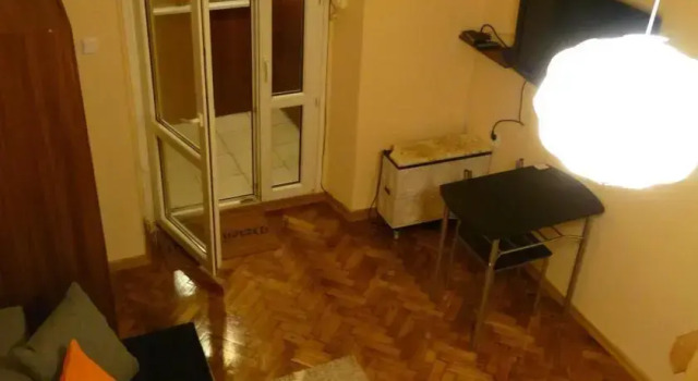 Apartament Kochanowski, Забронировать Апартаменты/квартира Апартаменты Кракова, рядом с Церковь Святого Франциска Ассизи, Апартаменты/квартира