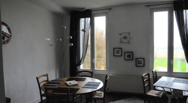 Les Sous Bois, Book Hotel  