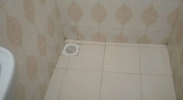 Номер Standard Freci Hotel