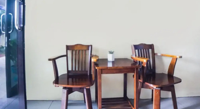 Hotel O Sky Residence Mawar, Rezerwuj Hotel Medan Sumatra