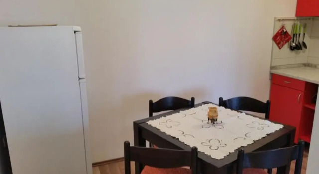 Apartments Dano, Забронировать Апартаменты/квартира Отели в центре Сукошан, в центре, Парковка