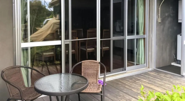 Pension ntsunaka - Vacation STAY 62038v, Book Hotel Arazato Miyakojima