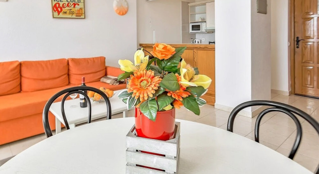 Vista Baranco, Book Hotel Hotels in Tenerife with Parking, Parking