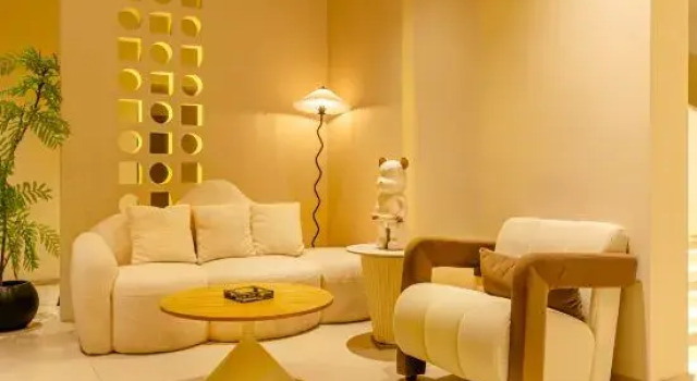 Jingdezhen Ruchu Hostel (Tao Xichuan Creative Plaza), Rezerwuj Hostel Jingdezhen Jiangxi