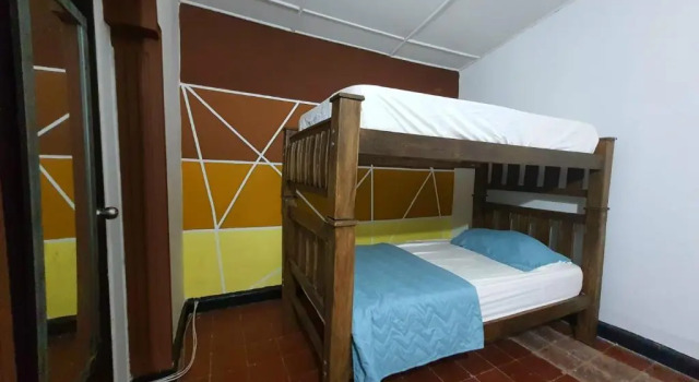 casa hostal chios 2